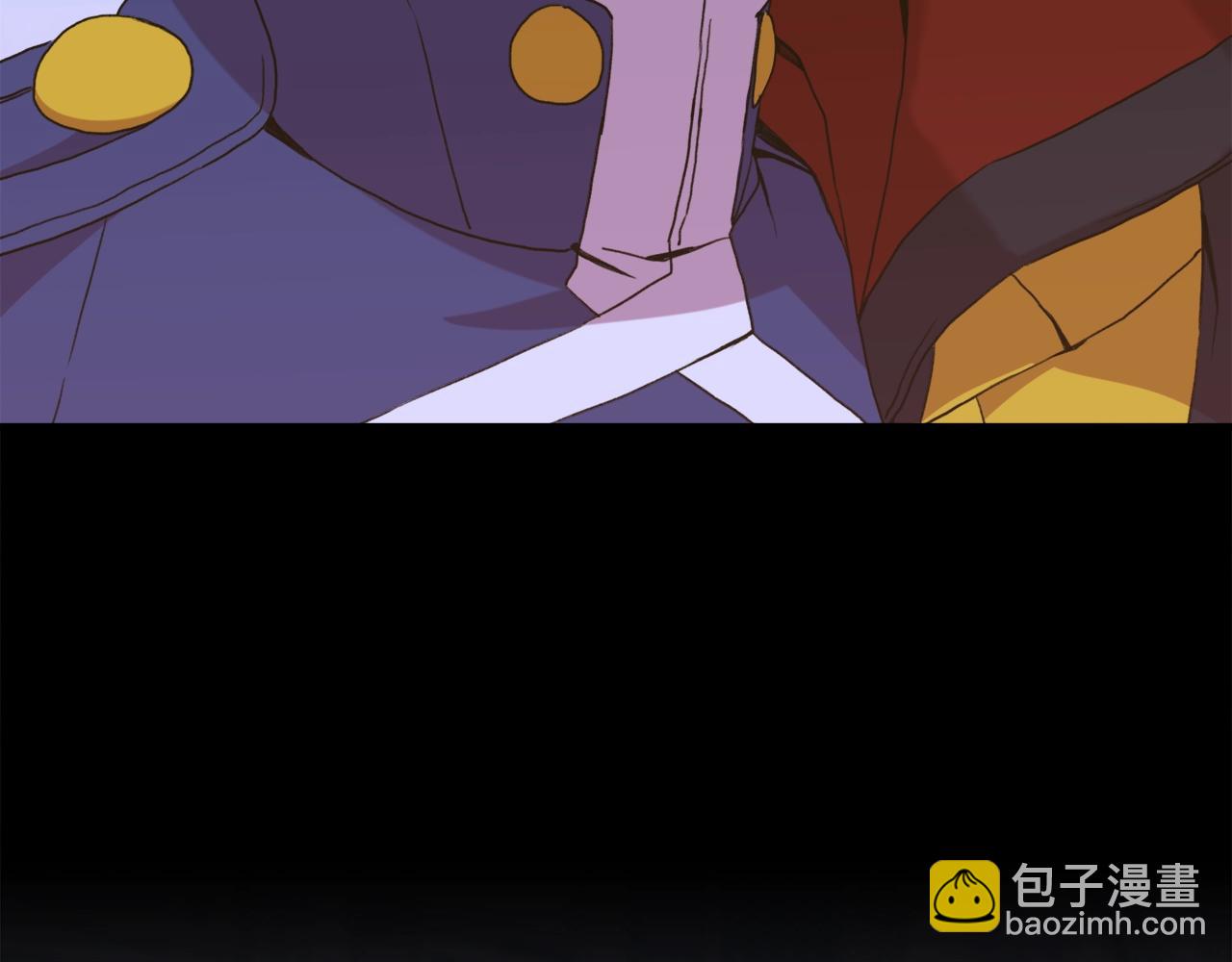 第54话 亲情的感觉98