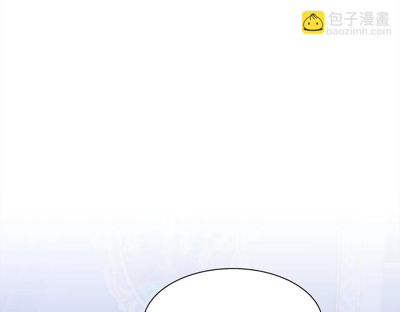 第59话 计划108