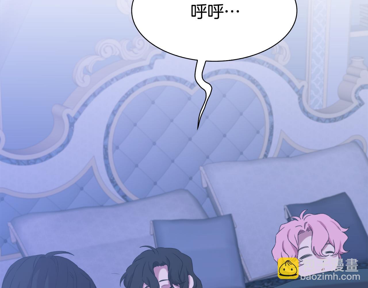 第59话 计划109