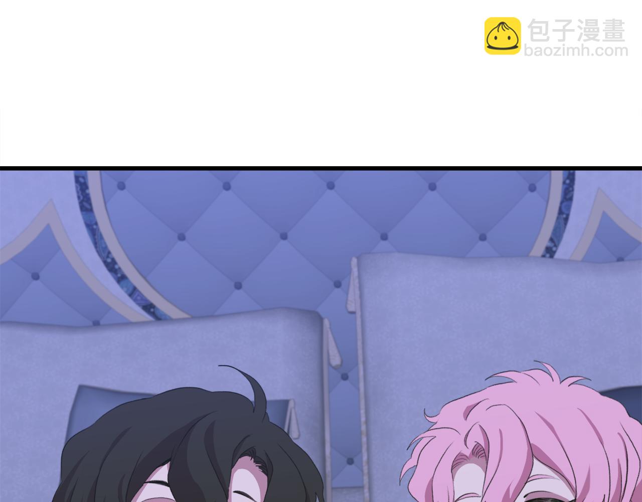 第59话 计划112