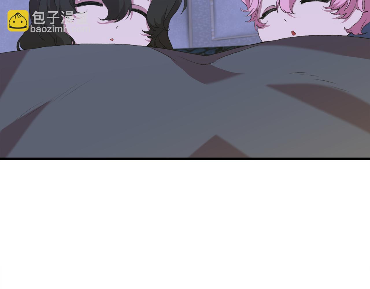 第59话 计划113