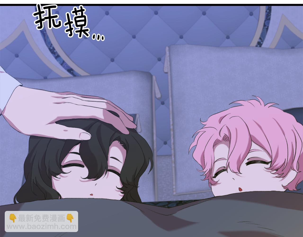 第59话 计划114