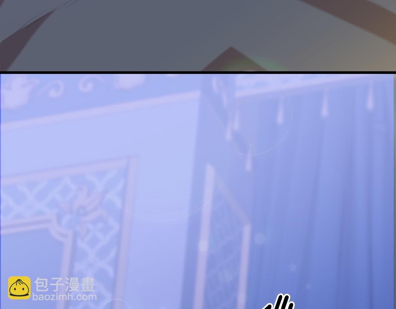 第59话 计划115