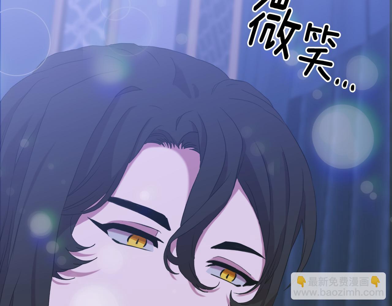 第59话 计划116