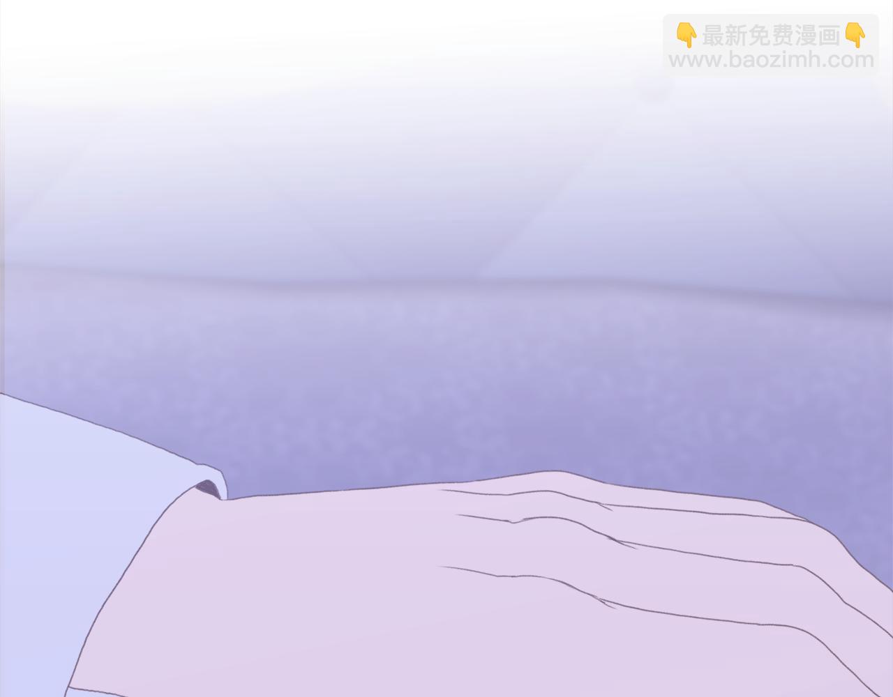 第59话 计划118