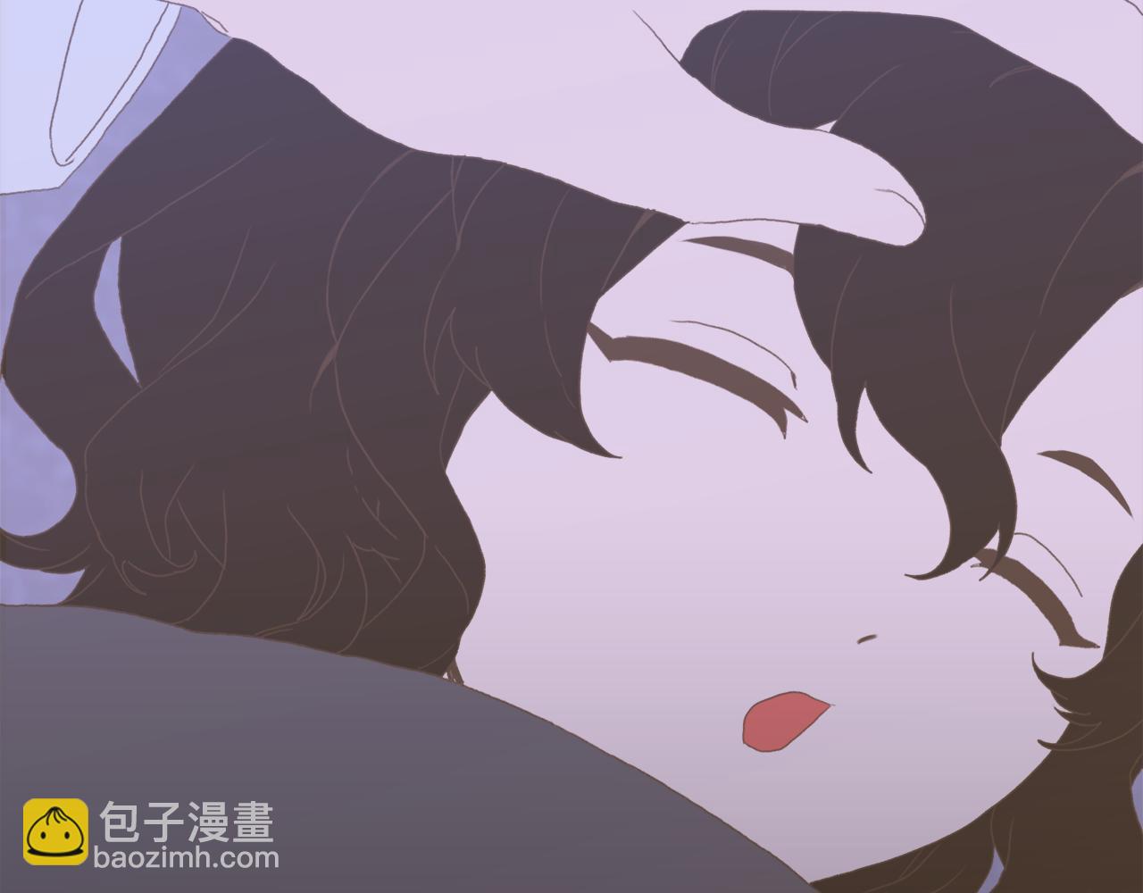 第59话 计划119