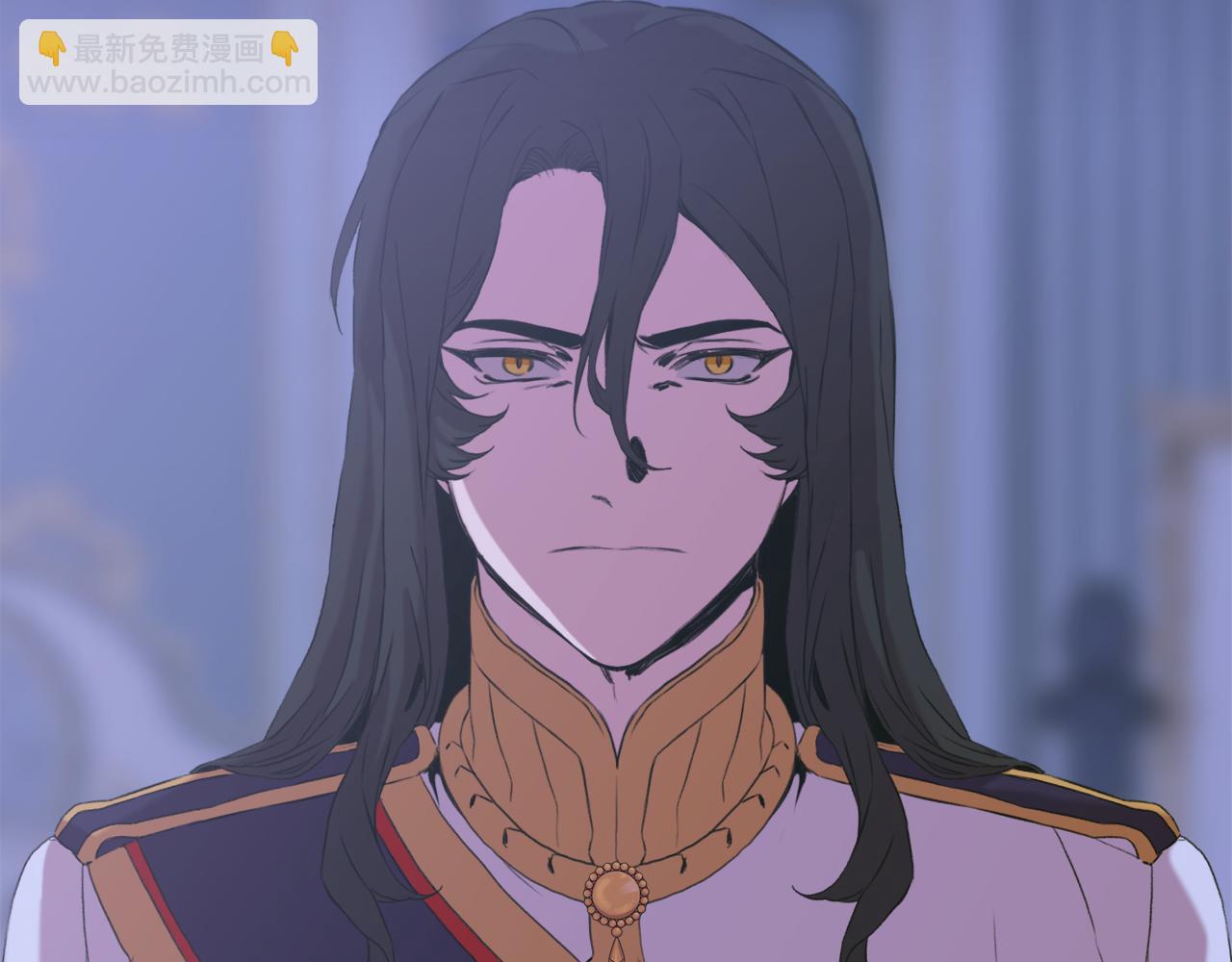 第59话 计划131