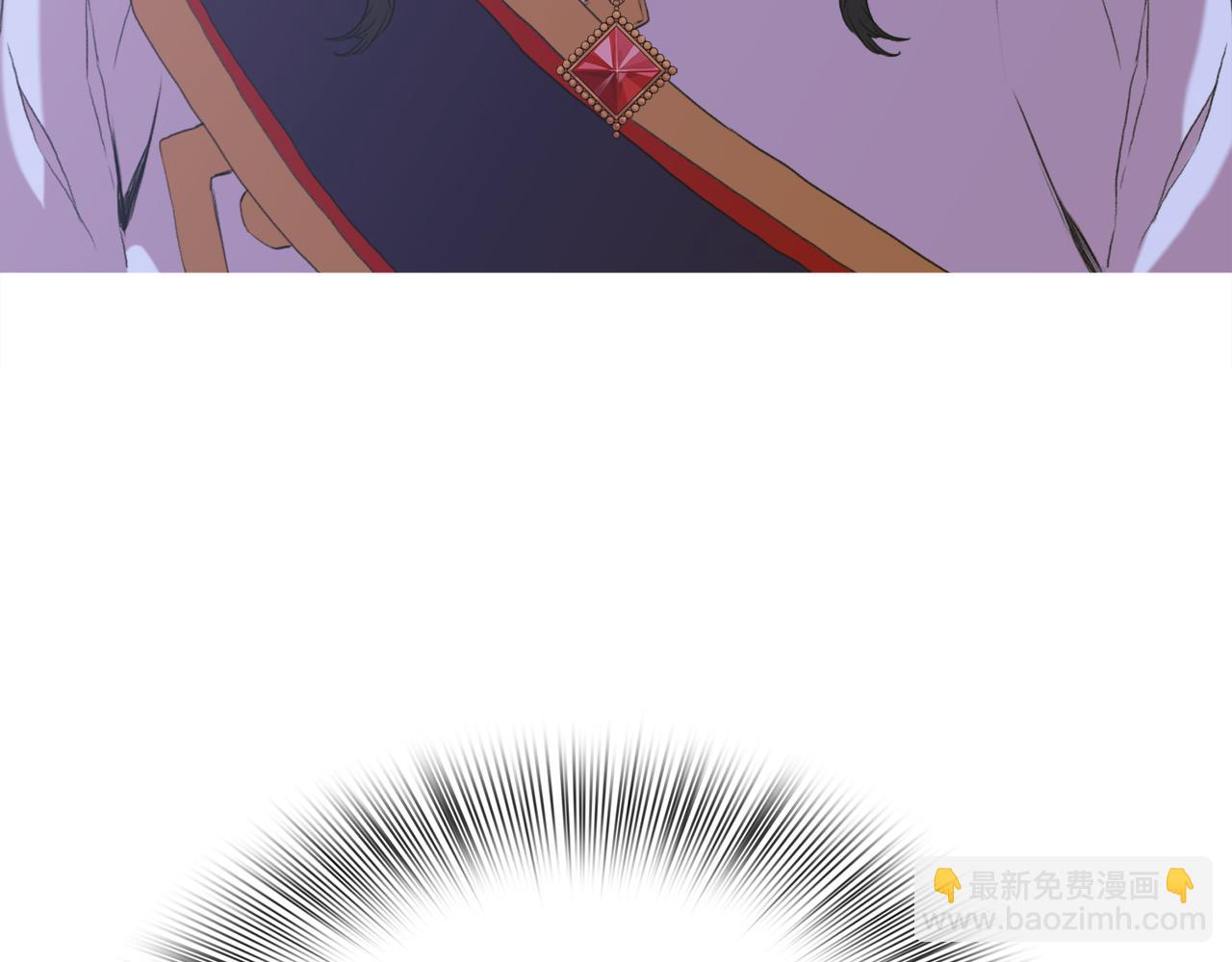 第59话 计划132