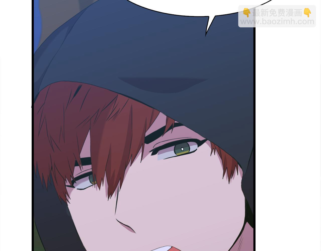 第59话 计划19