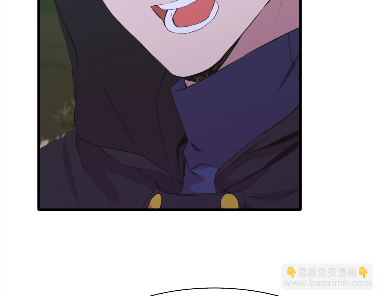 第59话 计划20