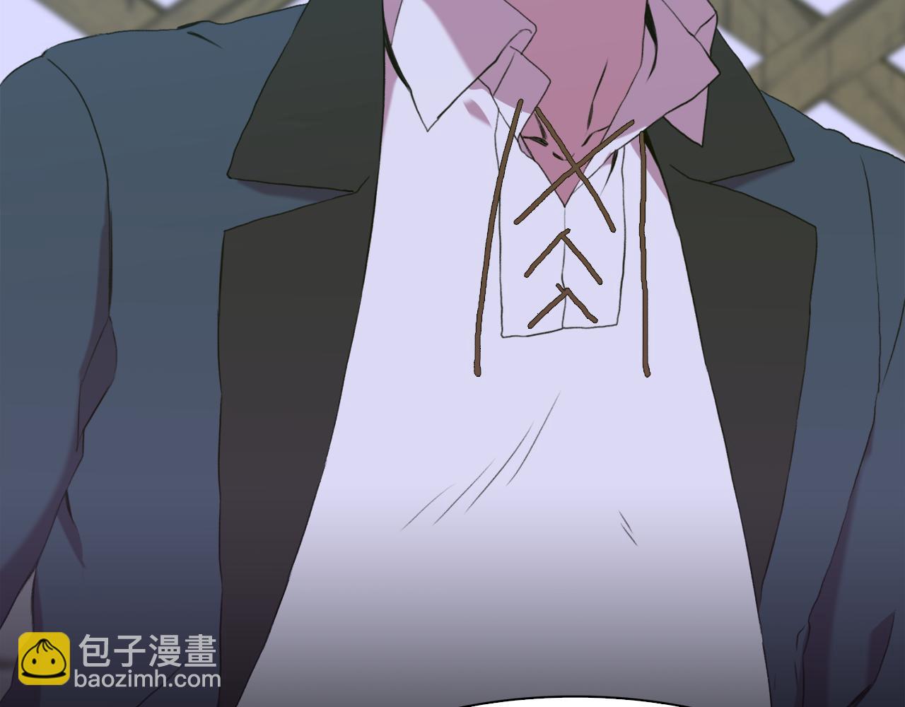 第59话 计划32