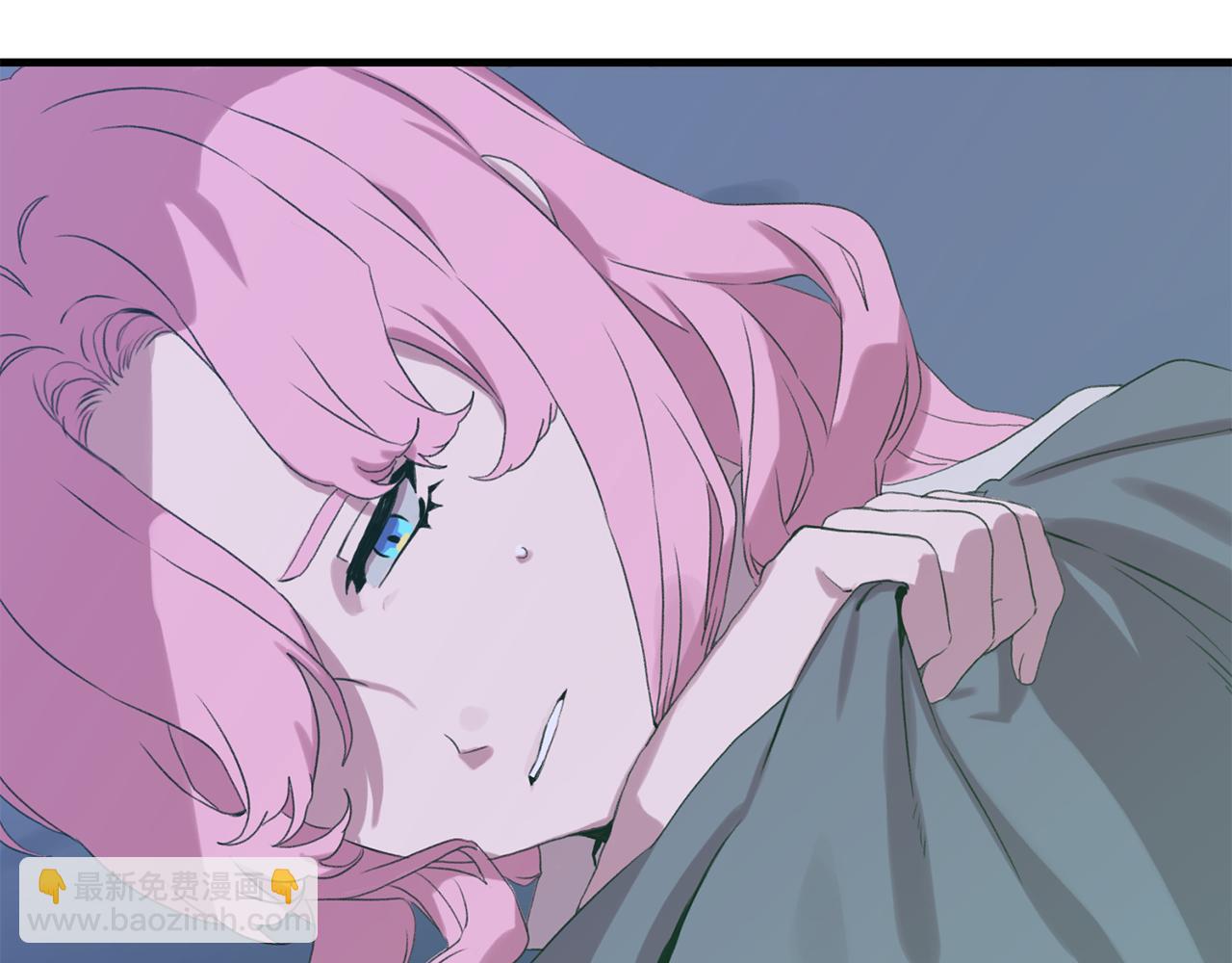 第59话 计划4
