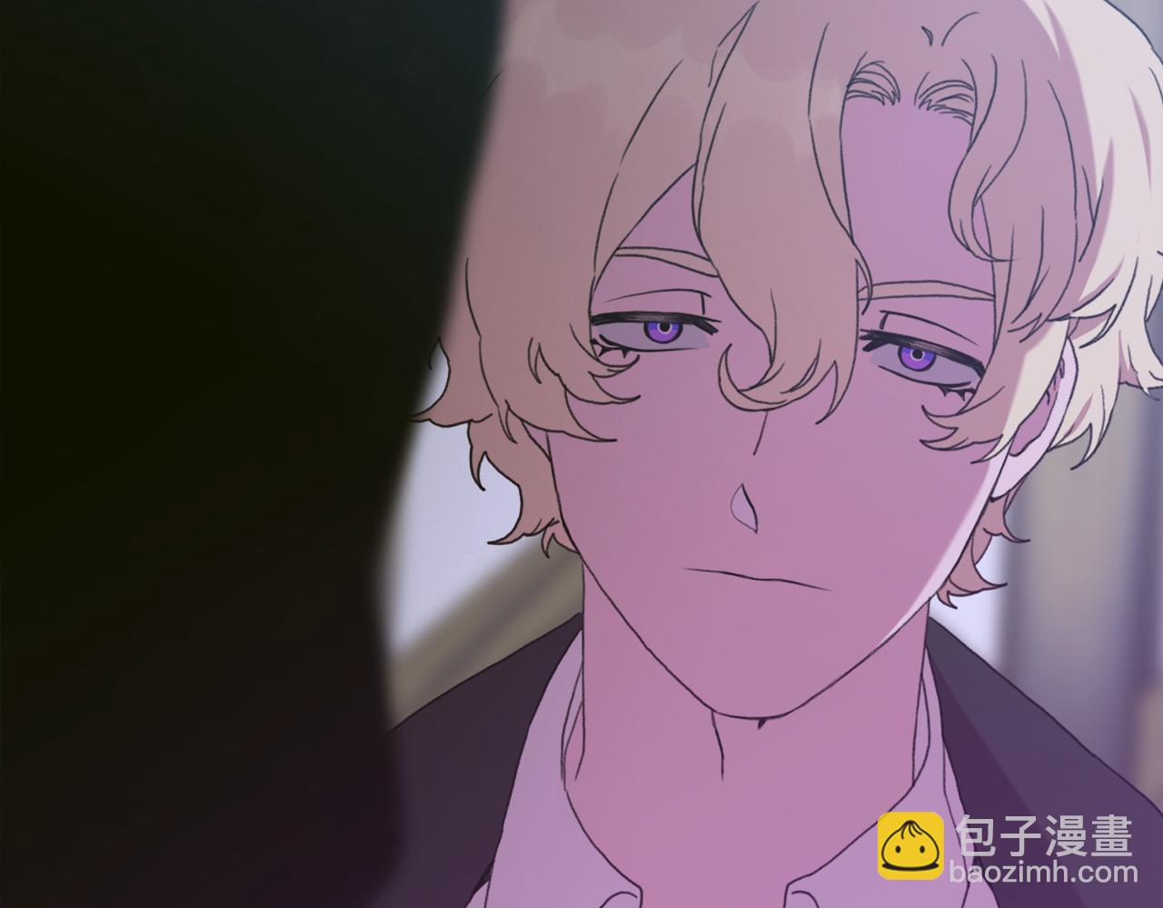 第59话 计划42