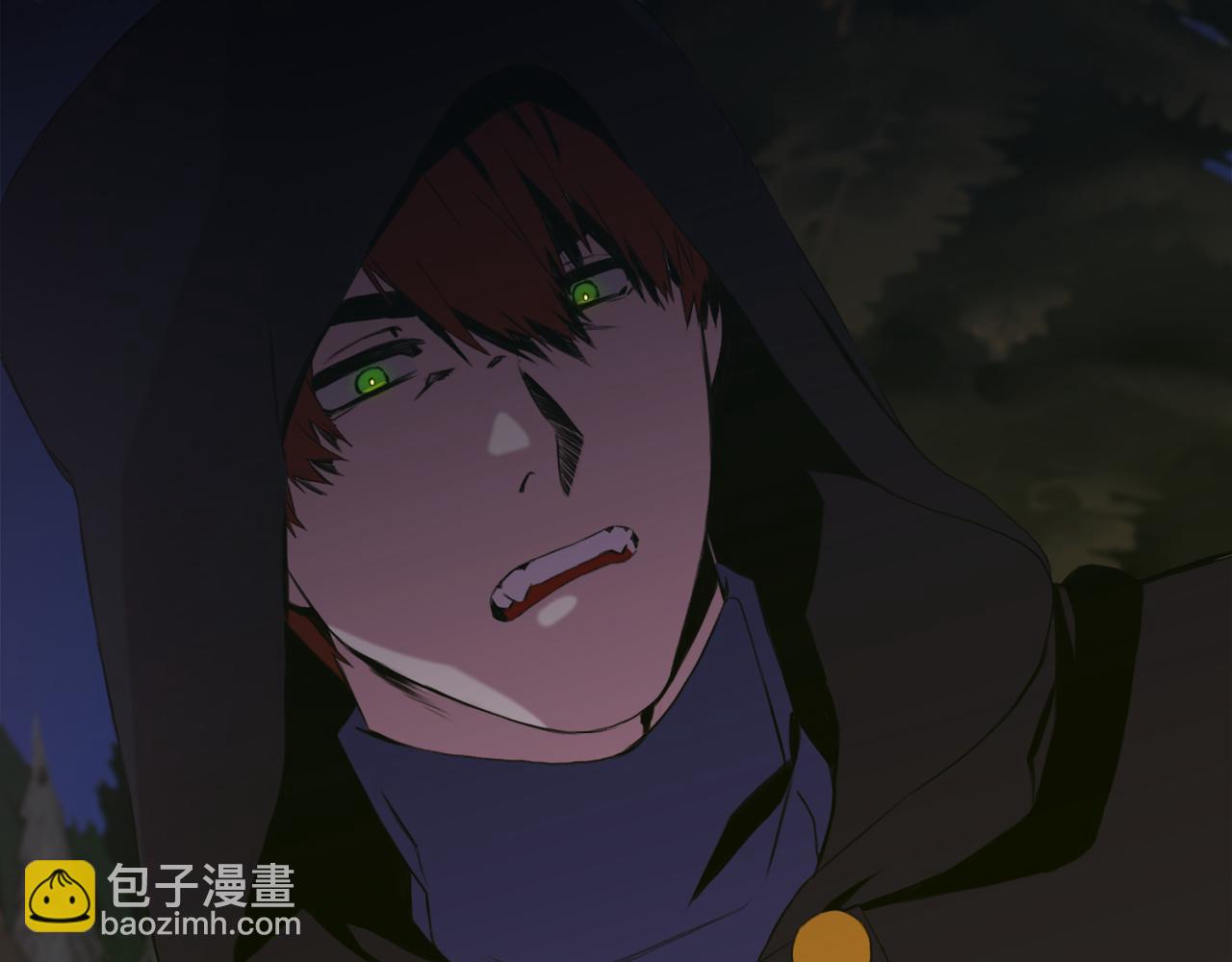 第59话 计划45