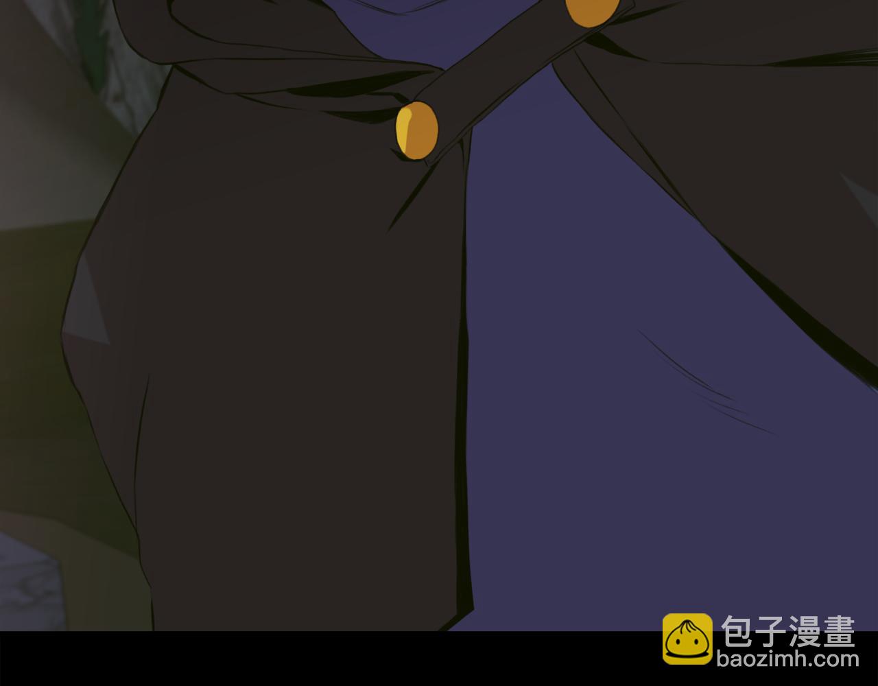 第59话 计划46