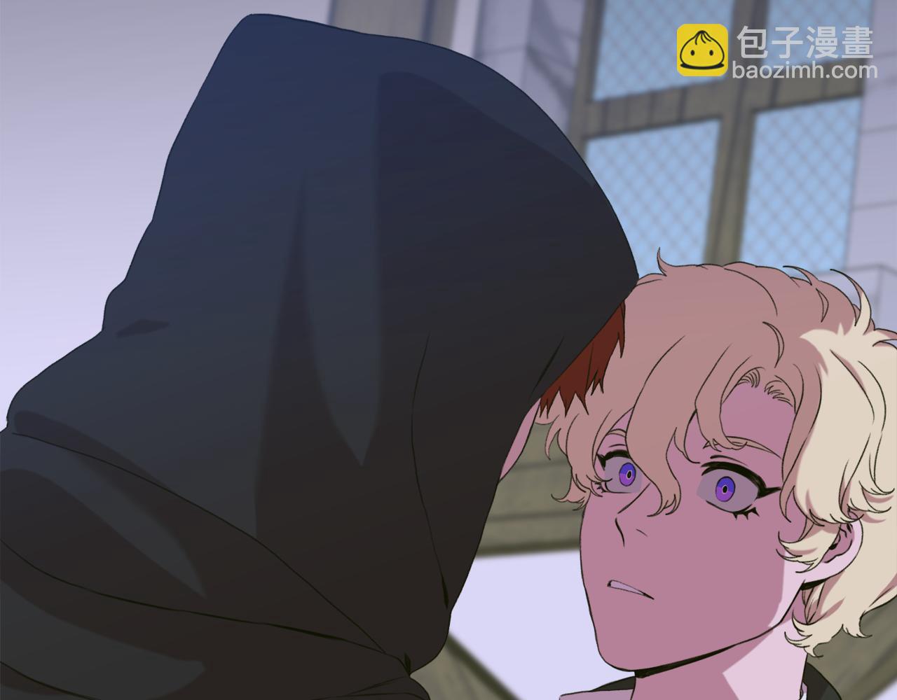 第59话 计划52