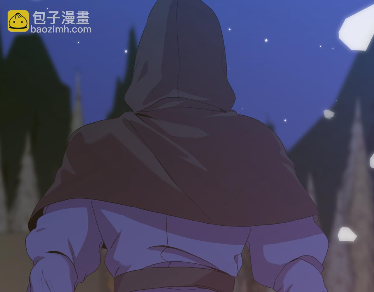 第59话 计划62