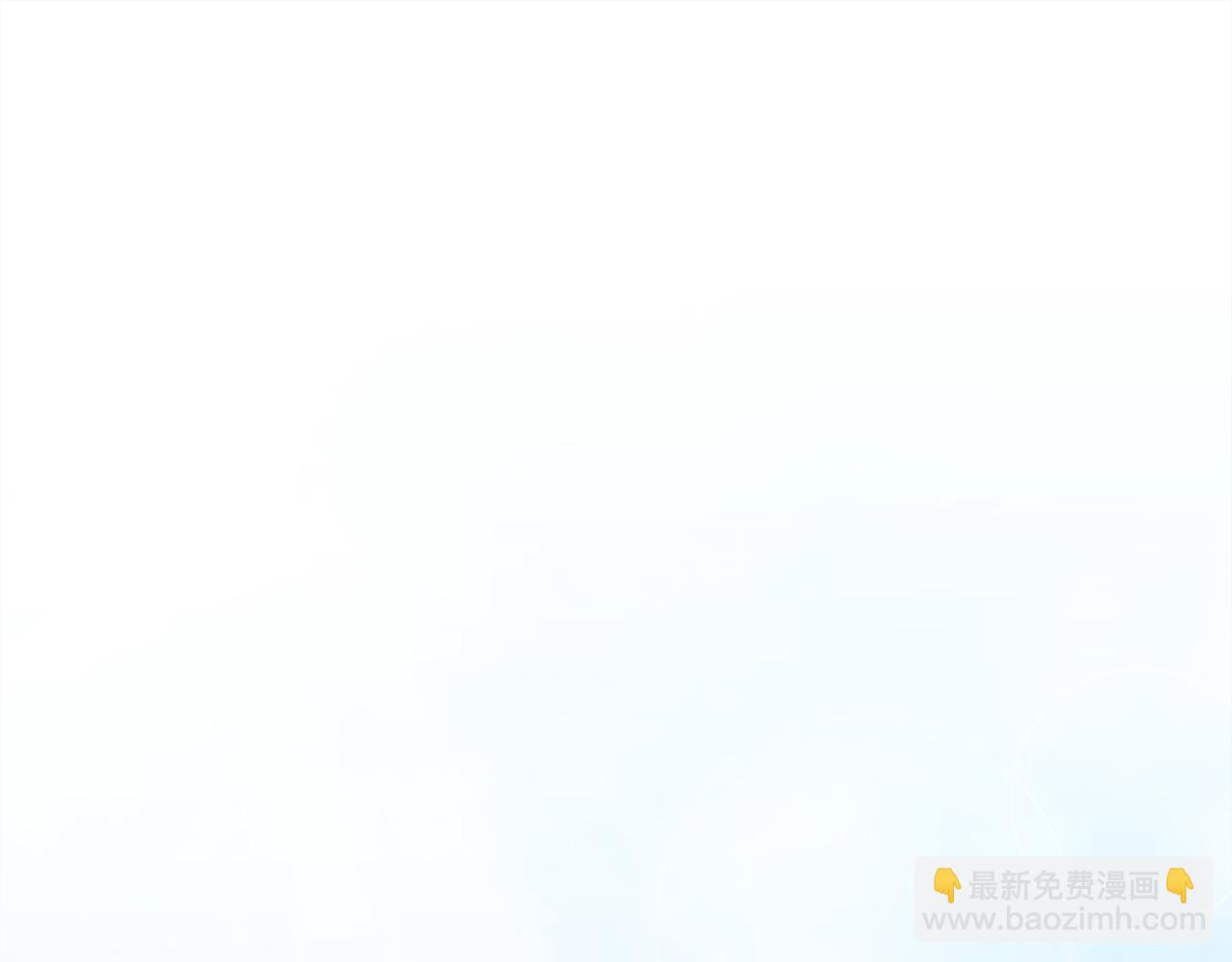 第59话 计划69