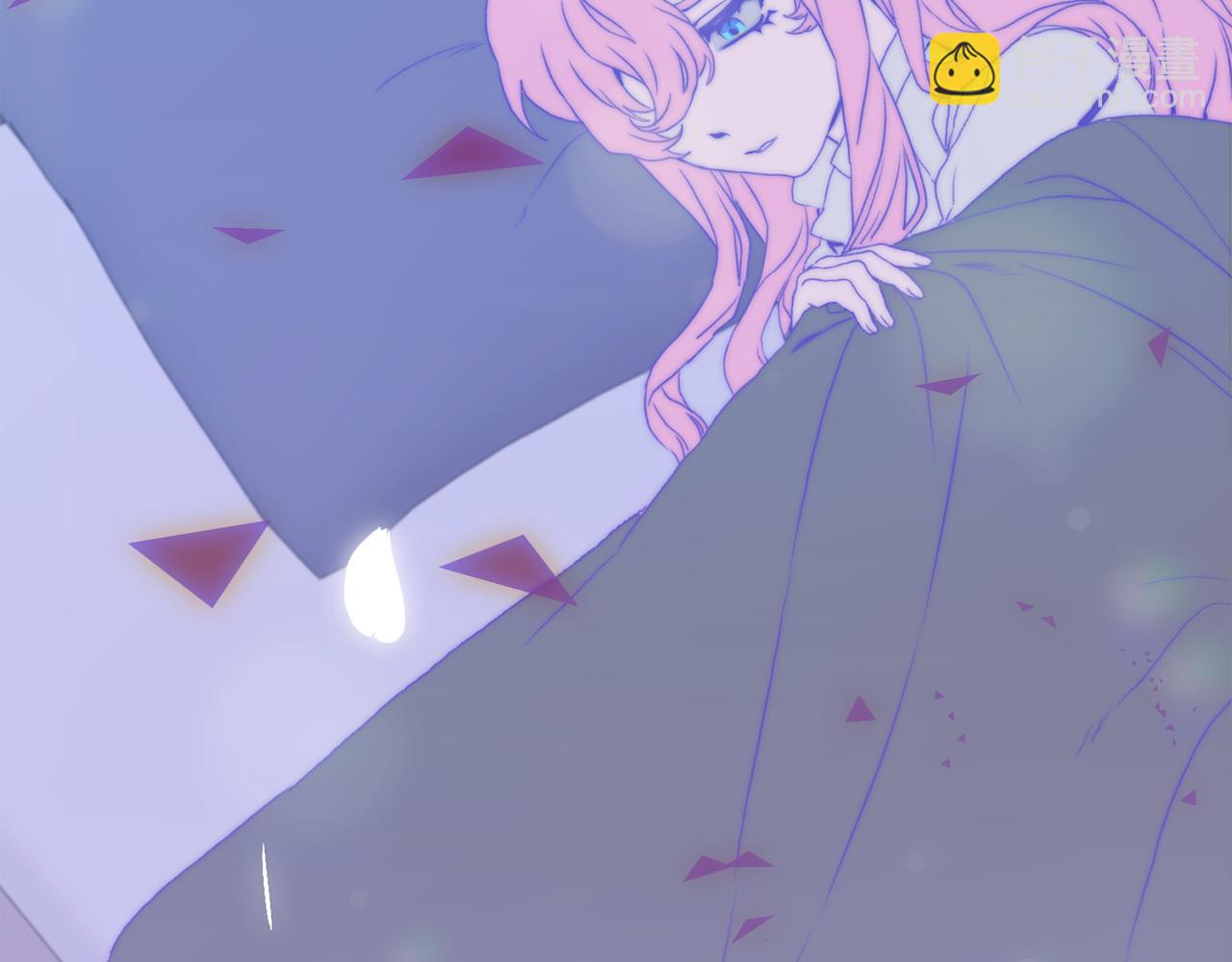 第59话 计划7