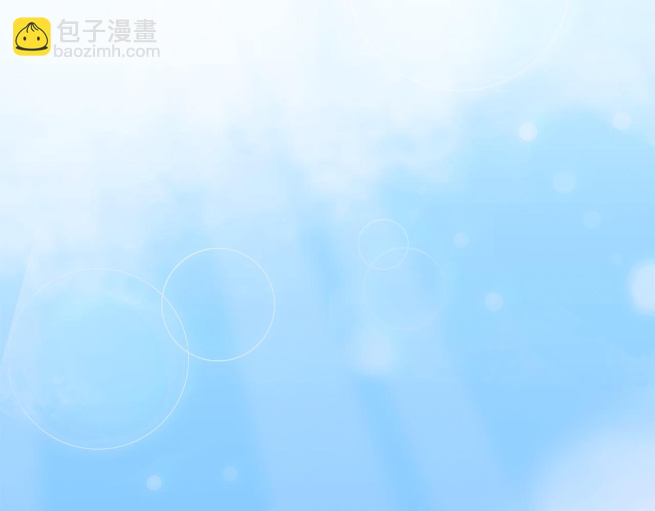 第59话 计划70