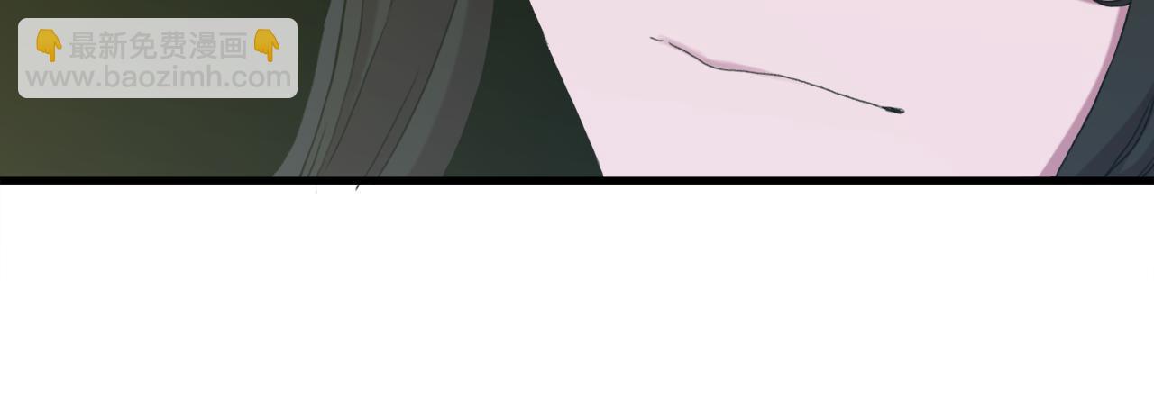 第60话 施压62