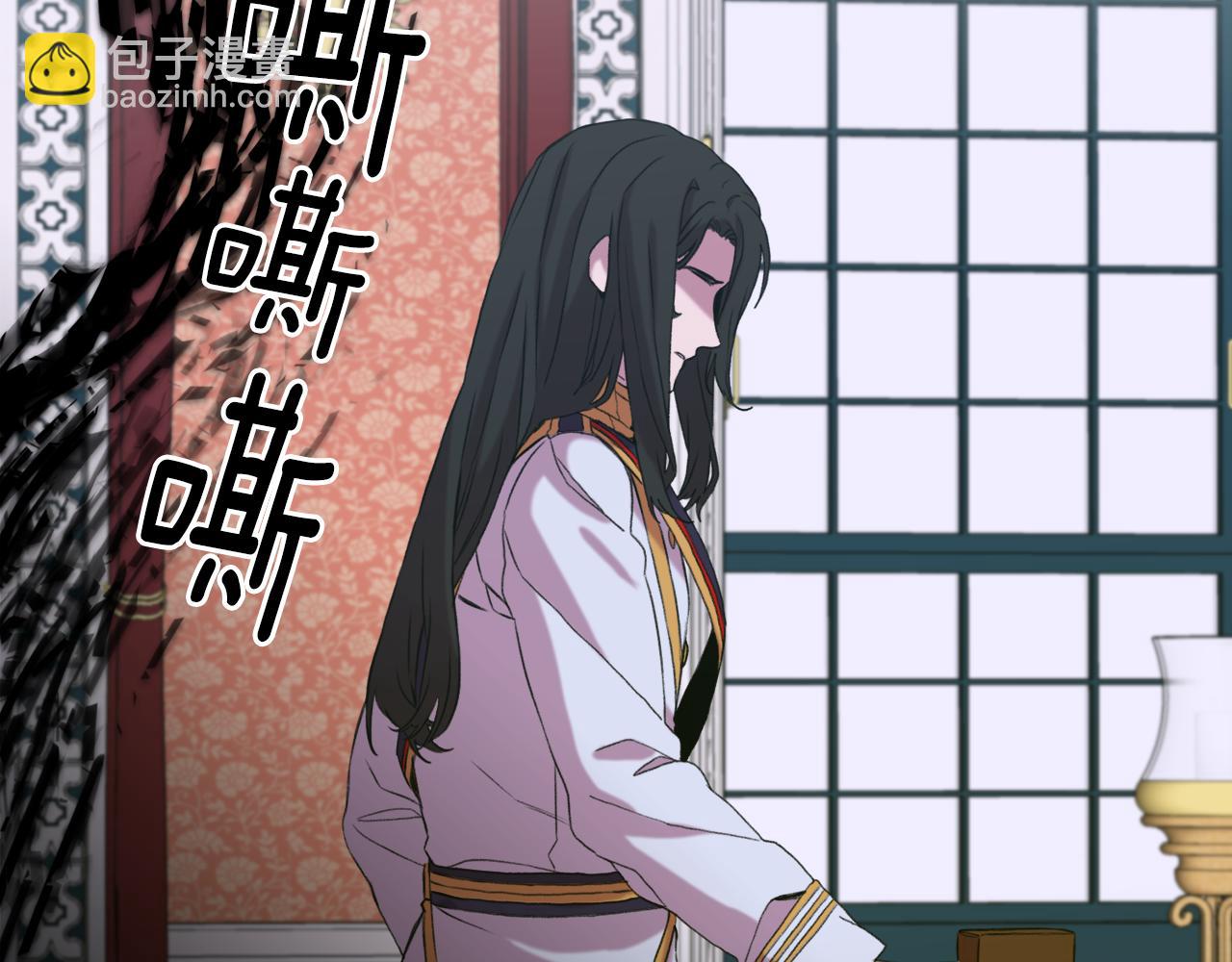 第60话 施压95