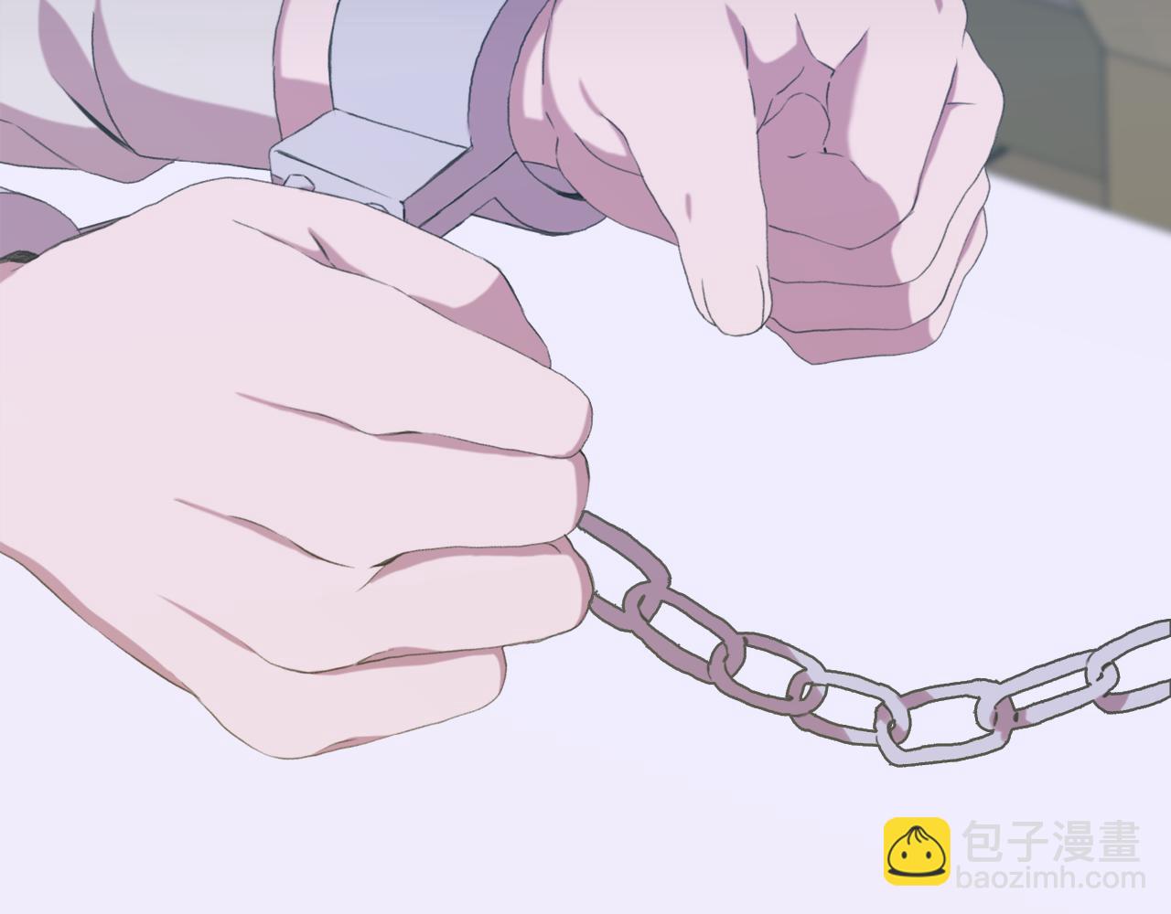 第61话 梦103
