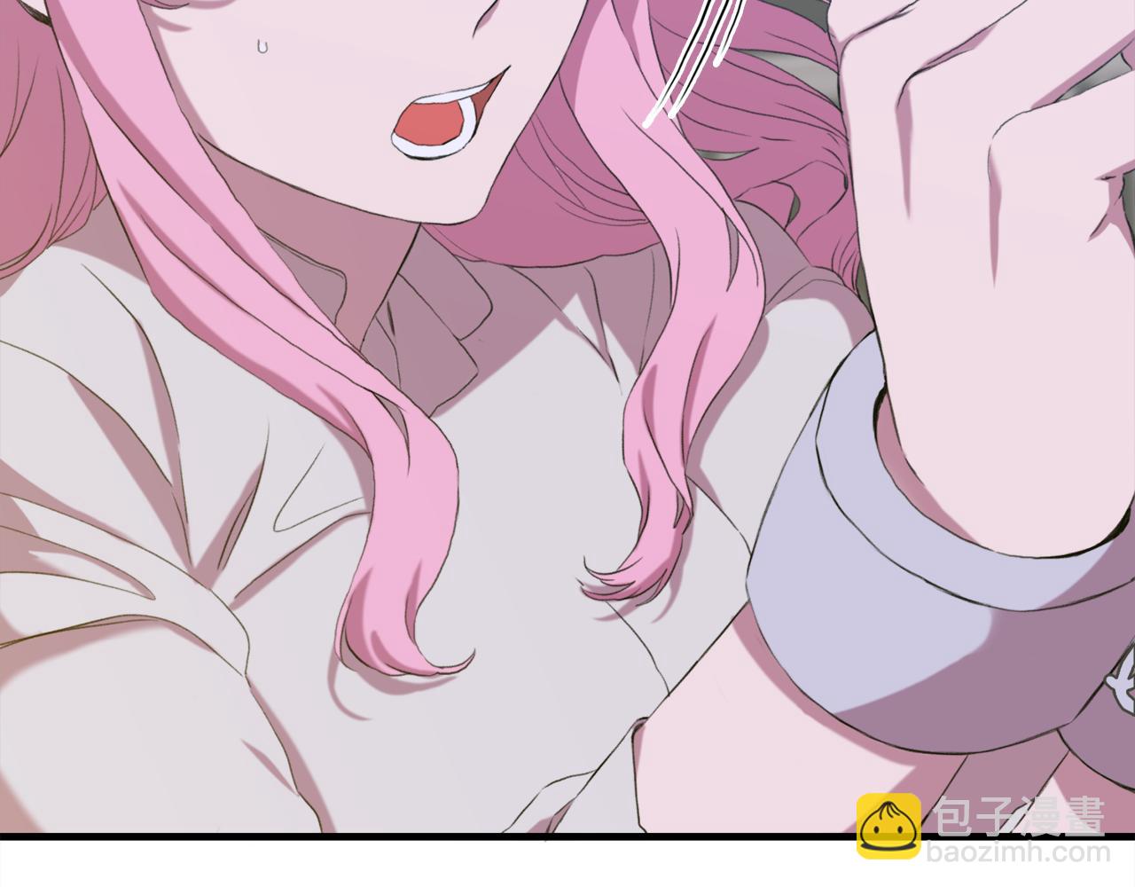 第61话 梦115