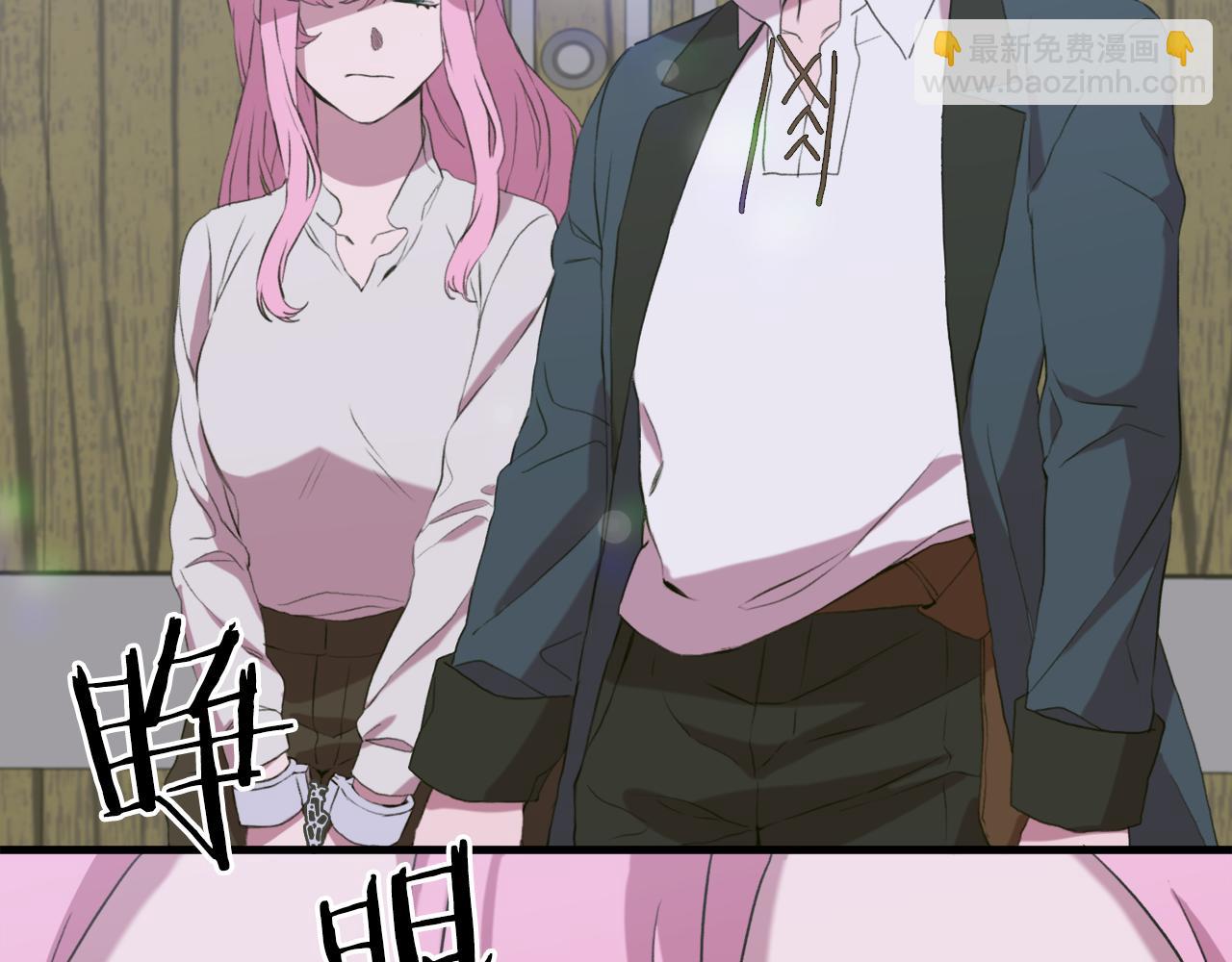 第61话 梦119