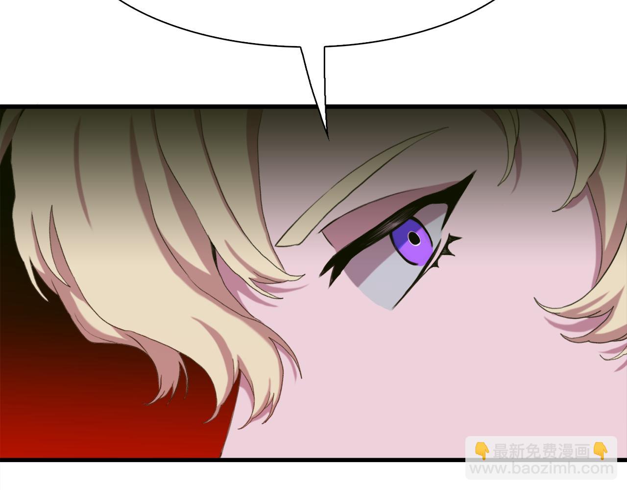 第61话 梦133