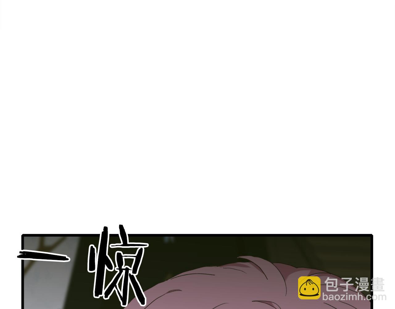 第61话 梦134