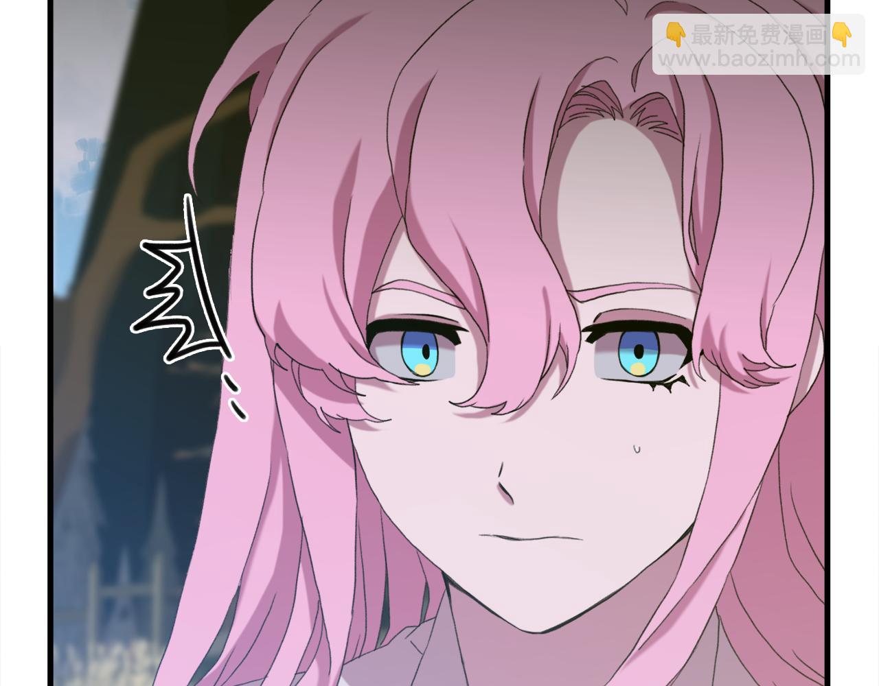 第61话 梦135