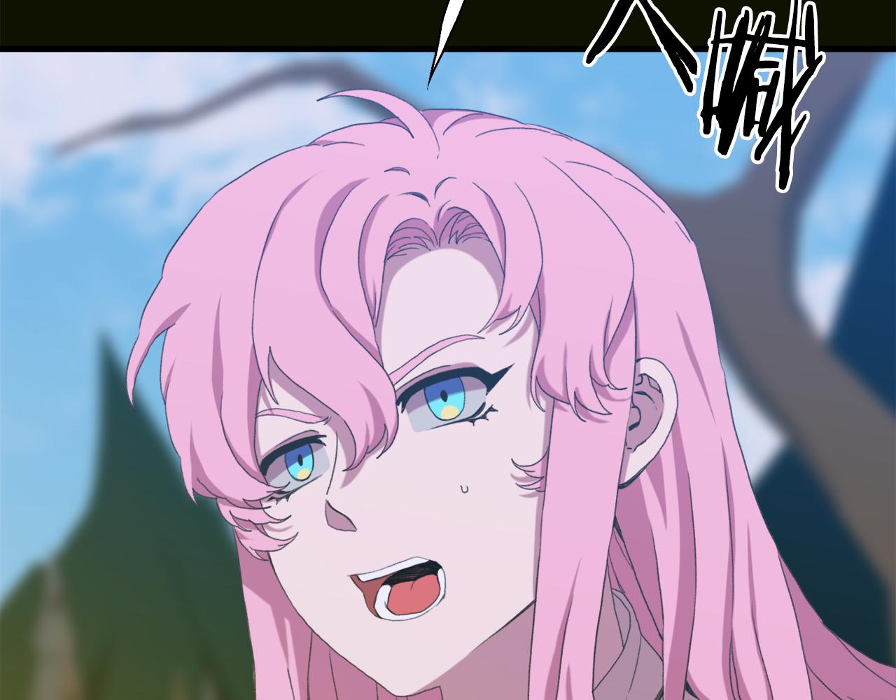 第61话 梦140