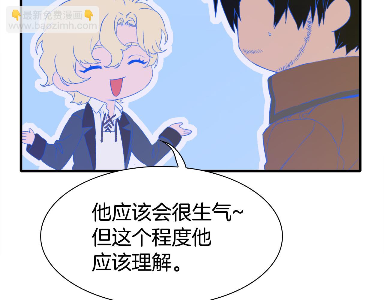 第61话 梦31