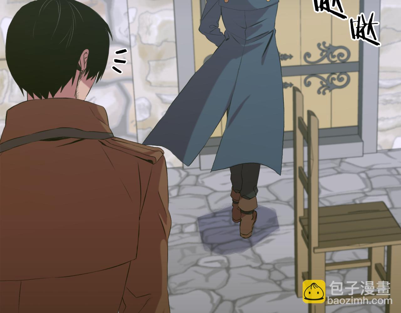 第61话 梦41