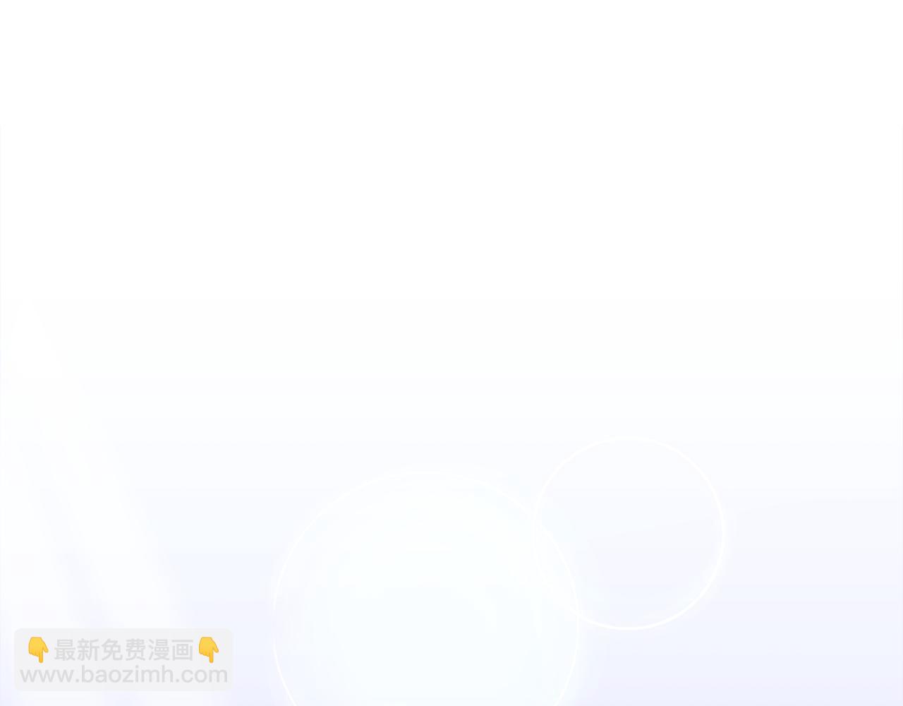 第61话 梦48