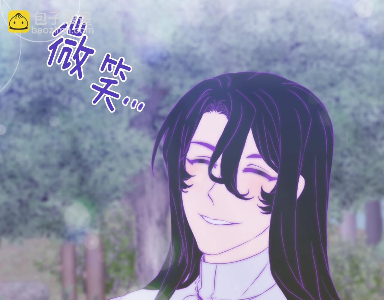 第61话 梦57