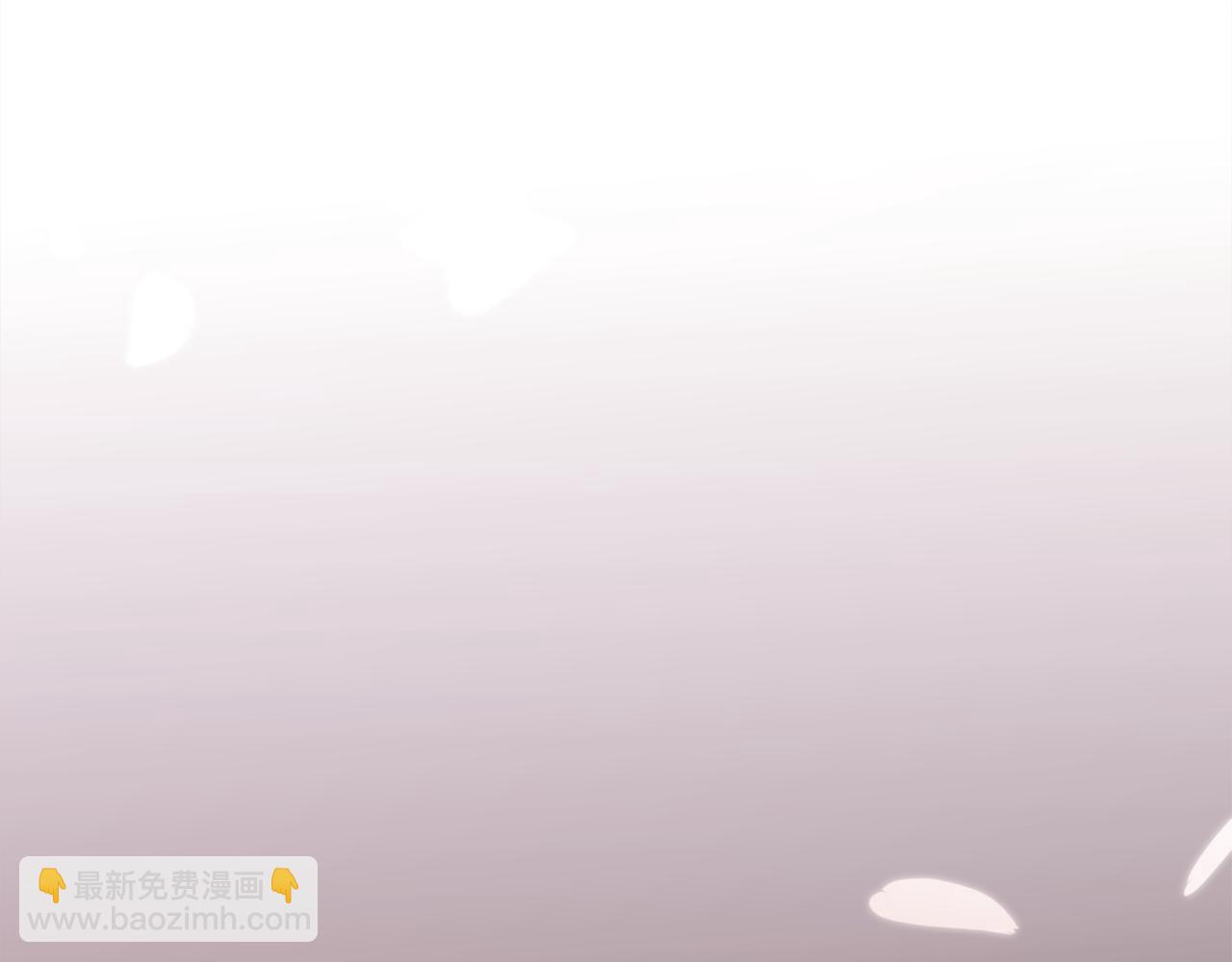 第61话 梦63