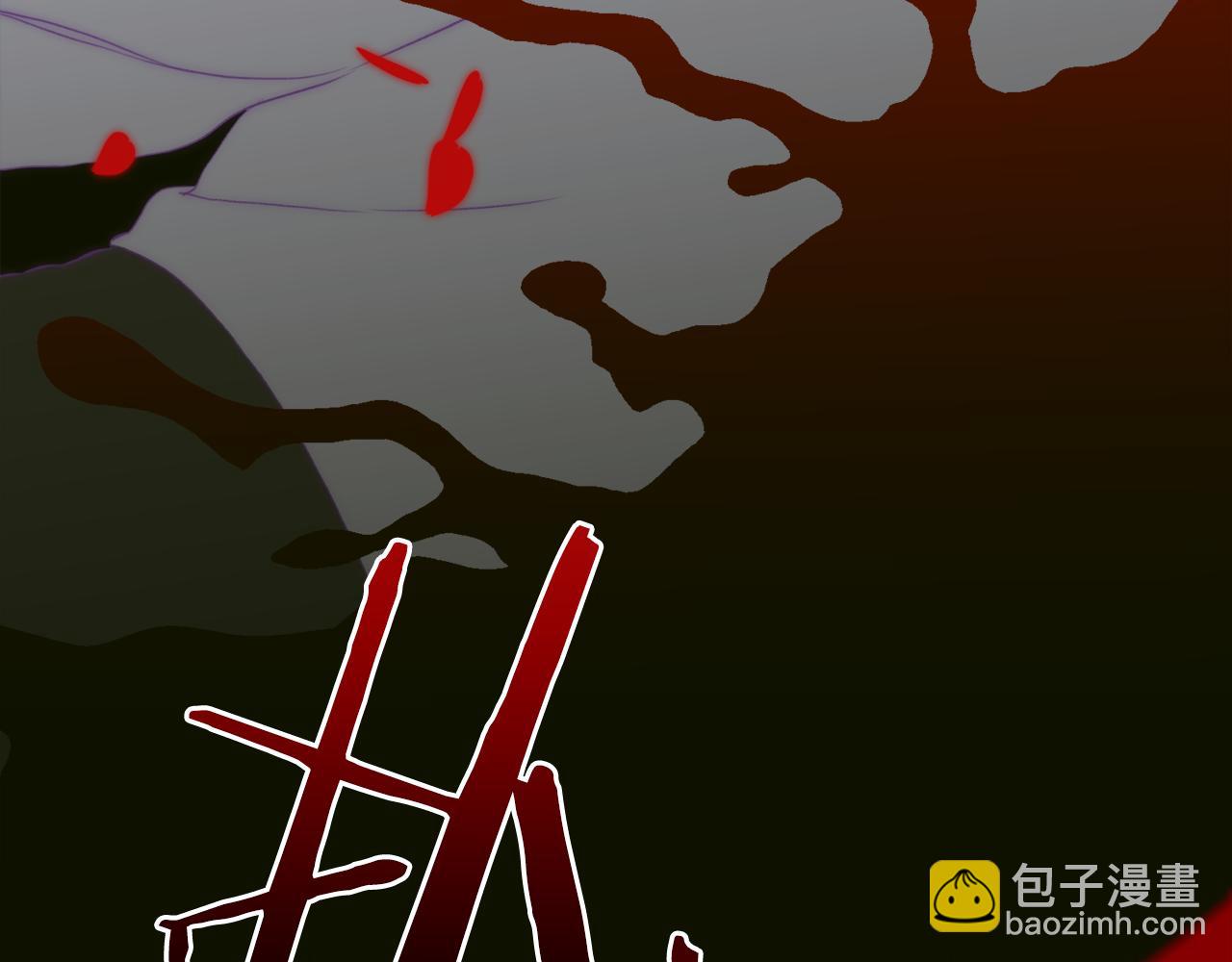 第61话 梦66
