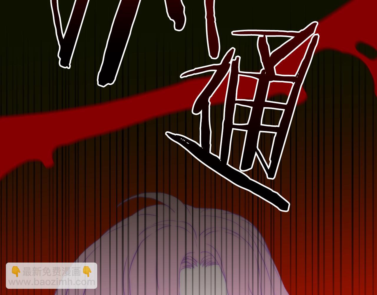 第61话 梦67