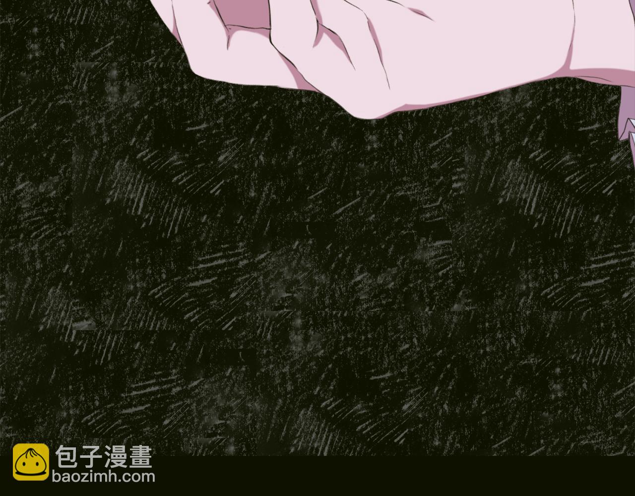 第61话 梦71