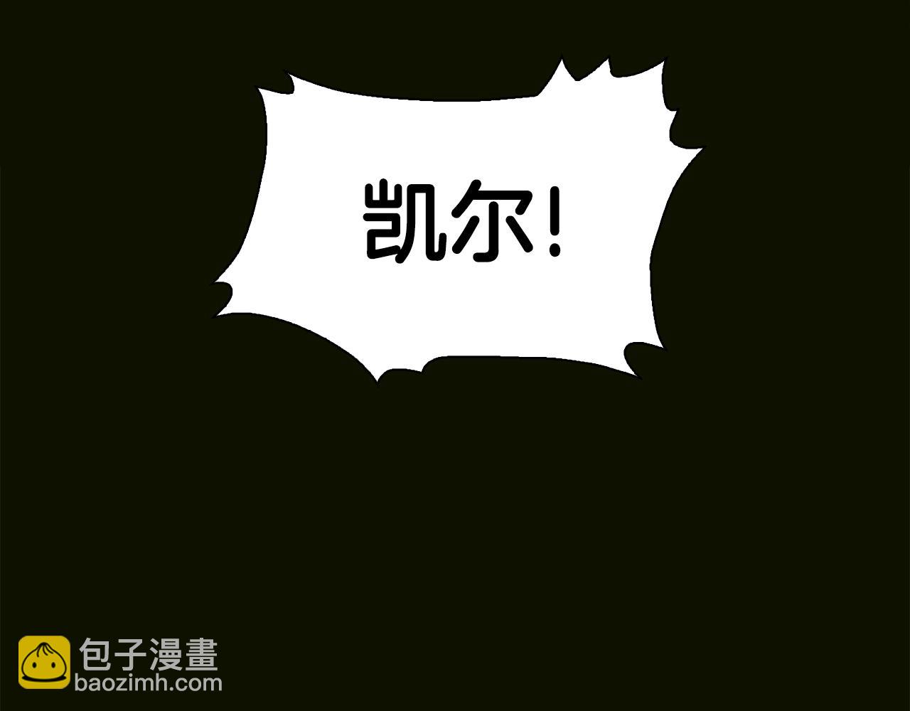 第61话 梦72