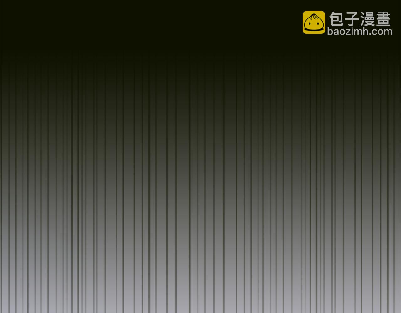 第61话 梦73