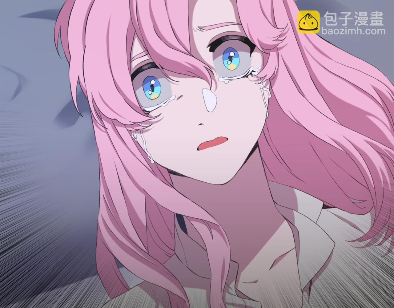 第61话 梦75