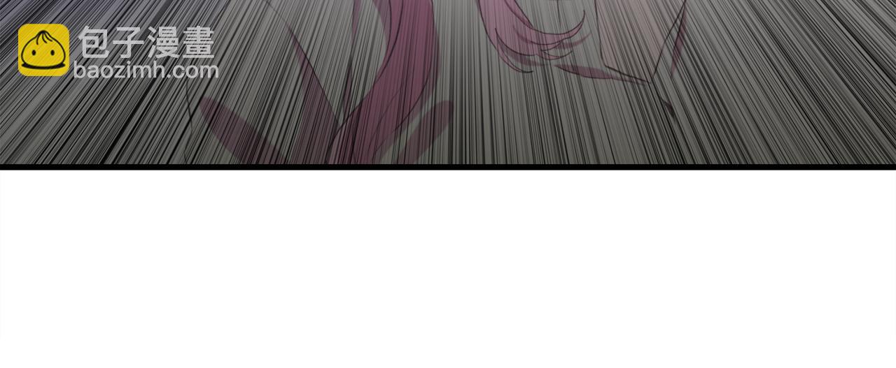 第61话 梦76