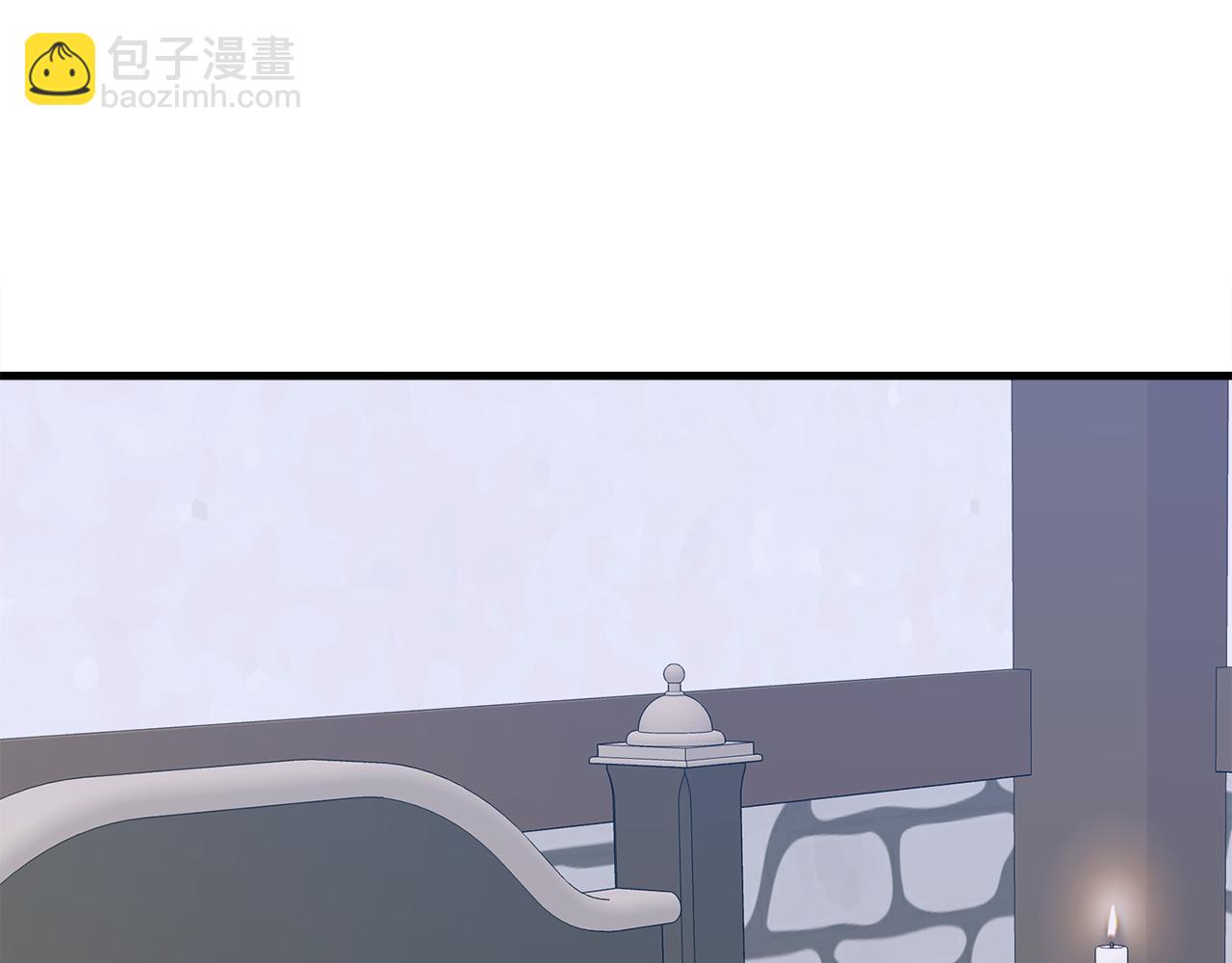 第61话 梦77