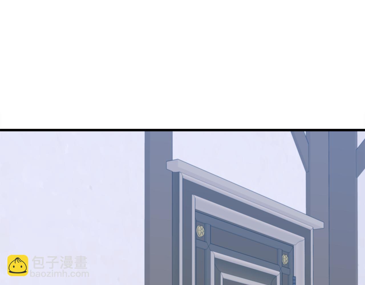 第61话 梦88
