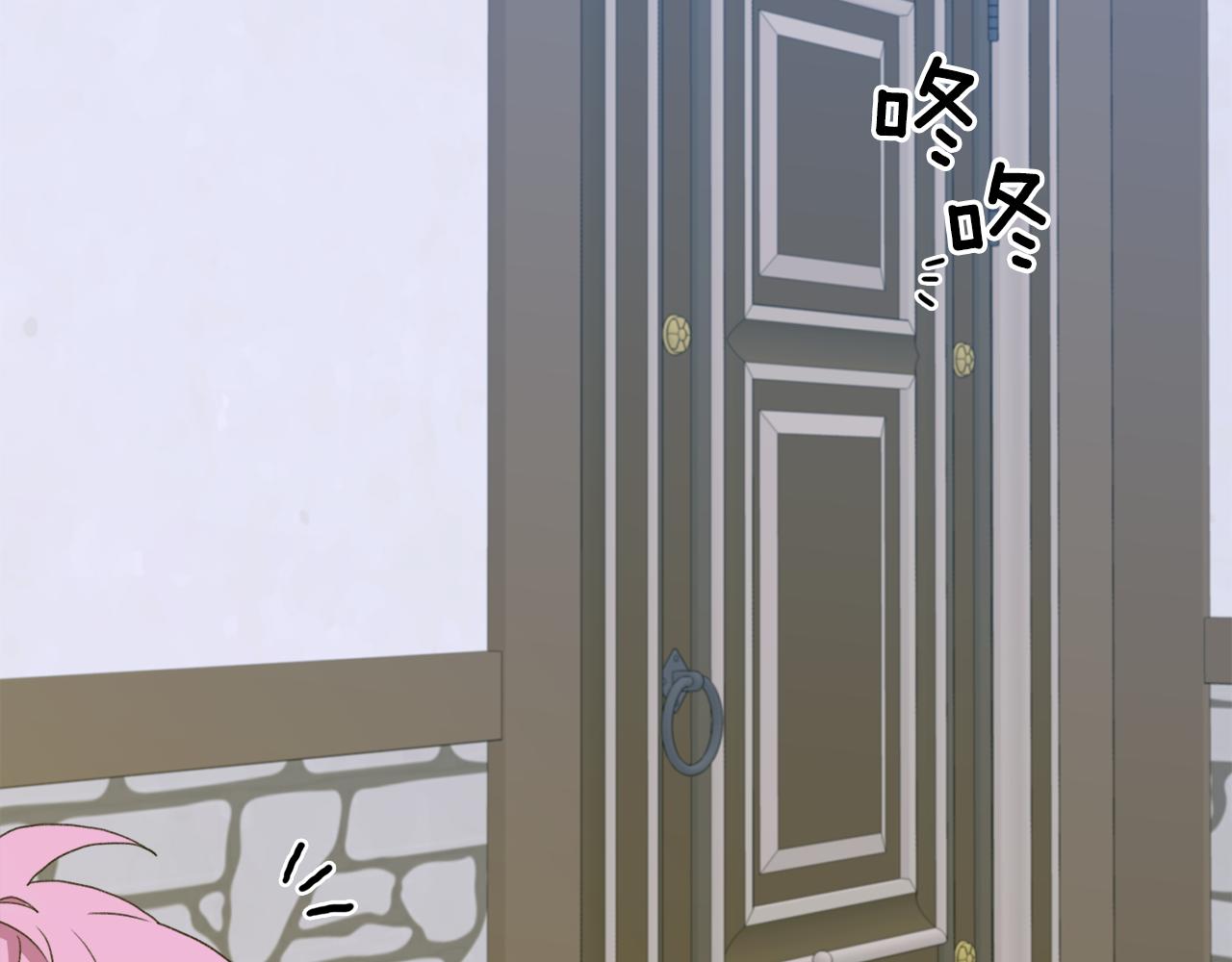 第61话 梦89