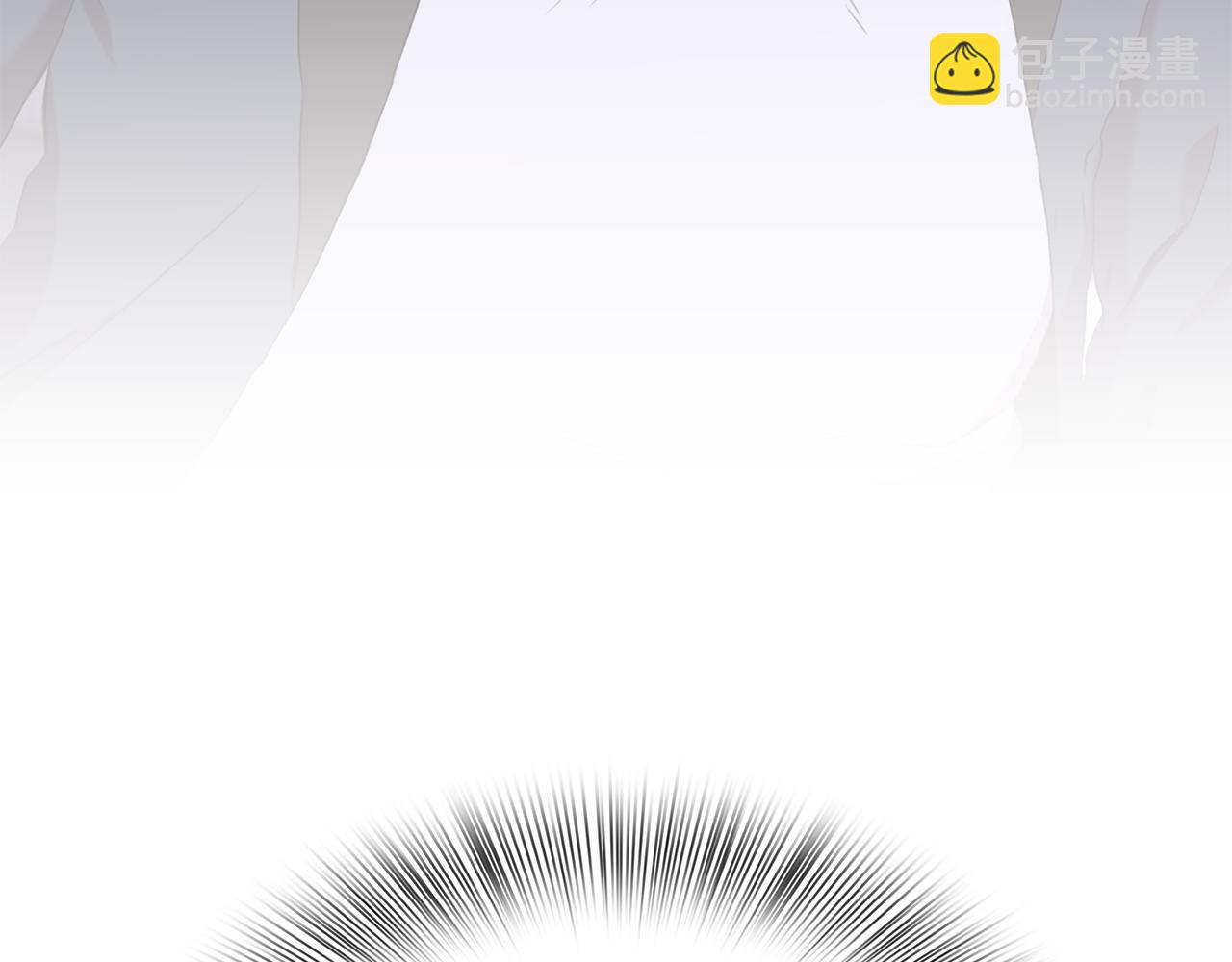 第61话 梦9