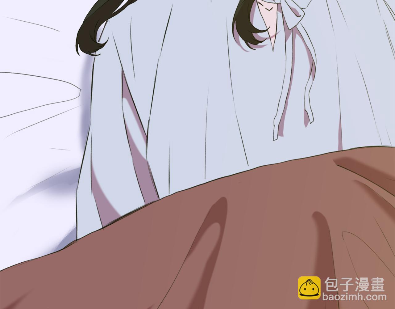 第62话 变成我的人68
